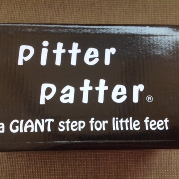 SADDLE SHOES Black & White RETRO STYLE KIDS NEW! - Picture 3 of 5